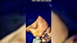 Somali Porn Star - XXXBP