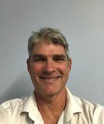 Instructional Team Natural Resources Training Group