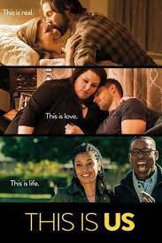 Pin By Stephanie Estock On Tv Shows Putlocker9 Great Tv Shows Best Tv Shows Tv Shows