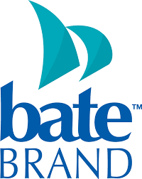 Bate Brand