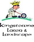 Job interview questions and sample answers list, tips, guide and advice. Kingstowne Lawn Landscape Lorton Va 22079 Homeadvisor