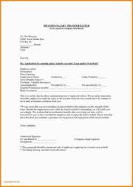 8 Sample Documents Ideas Letter Of Intent Lettering Intentions