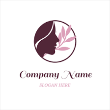 Free Logo Maker Create Custom Logo Designs Online Designevo Customize your own designs, choose your favorite fonts, and modify colors.