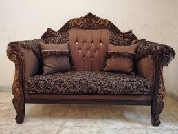 داركو للمفروشات طقم كنب حفر تفصيل فااخر و فخخم جدا Facebook