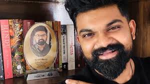 Why you must write a Gratitude Journal