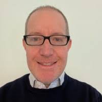 Gordon Benoit Email & Phone Number