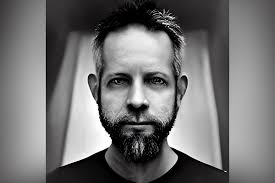 Agency news you need to week of Sept. 30