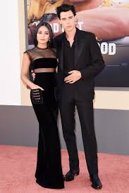 The most compatible signs with leo are considered to be aries, gemini, libra, and sagittarius., while the least compatible signs with leo are generally considered to be taurus and scorpio. Vanessa Hudgens Austin Butler Break Up After Over 8 Years Of Dating People Com