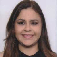 Teresa Chavarria's Instagram, Twitter & Facebook