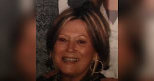 Obituary for Katheleen (Wertz) Mikesic