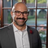 I came across this gem, while cleaning out my office here at County of Los  Angeles Department of Public Works. Circa 2008 when I was employee of the  month. Look at all