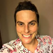 Iowa mom of 2 boys with mental illness fights to educate public