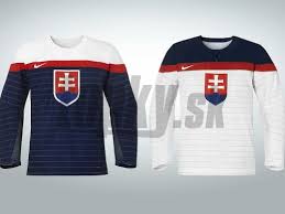 Hokej živé přenosy live stream online zdarma v tv free. Navod Ako Sledovat Zive Prenosy Z Ms V Ä¾adovom Hokeji 2014 Z Mobilu A Tabletu Galeria Topky Sk