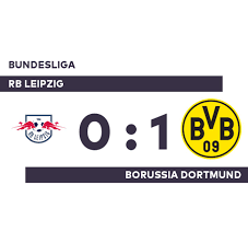 76' timo werner (rb leipzig) wins a free kick in the attacking half. Rb Leipzig Borussia Dortmund Dortmund Gewinnt Spitzenspiel Bei Leipzig Bundesliga Welt