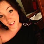 Emily Freer (emfreer)