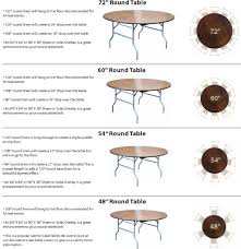 Pin By Peneann Valenzuela On Wedding Love Table Runners Wedding Seating Chart Wedding Wedding Table Settings