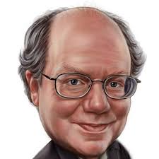 lsanger (Larry Sanger)