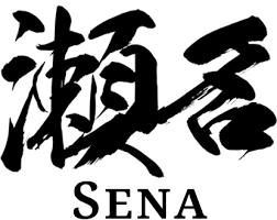 Enjoy sena meta live stream on nimo tv. Samurai Warriors 5 Sena