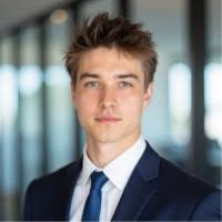 40+ "Clermont" profiles