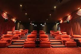 Sunway putra mall, 100, jalan putra, chow kit, 50350 kuala lumpur, wilayah persekutuan kuala lumpur, malaysia. Cinema Feature Which Seat Is You News Features Cinema Online