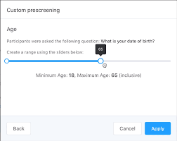 Once your benefits are deposited in your account and you have selected your pin, you can begin using those benefits with your link card. Link One Card To Another Card Inside A Modal React Bootstrap Stack Overflow