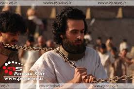 من اروع القصص قصة نبي الله يوسف ع Places To Visit Visiting Places