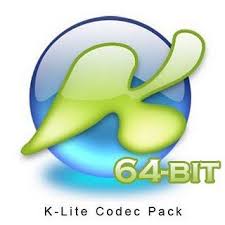 Once you download the file, the smart installer will launch and automatically adapt to your version of windows. Download K Lite Codec Pack 64 Bit 4 5 0 Read More Https Thetechjournal Com Electronics Computer Softwa Computer Software Electronic Computer Media Center