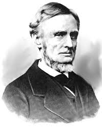 The Project Gutenberg eBook of The Quest for a Lost Race, by Thomas E.  Pickett.