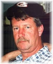 Peterman, Gary Wayne