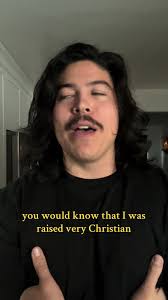 Abraham Had A Son Isaac Was The Only One Song