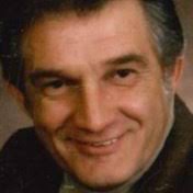 Coons Family Obituaries