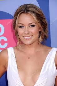 Lauren Conrad