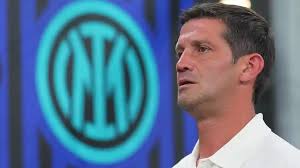 4 Sorotan Inter Milan Pesta Gol di Liga Italia, Chivu Lebih Hebat dari  Inzaghi dan Conte