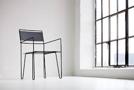 Check spelling or type a new query. Steel By Gohlin S Amazing Chair Collection