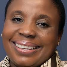 I am thrilled to announce that I have successfully completed my Master of  Business Administration (MBA) degree at the Gordon Institute of Business  Science (GIBS).