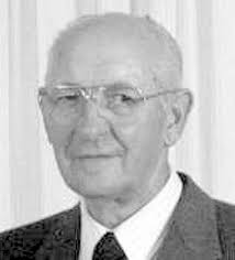 Leo Nielsen Obituary (2005)