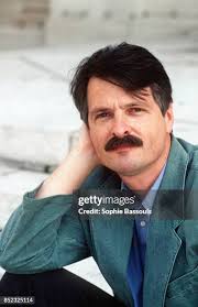 131 Nadaud Stock Photos, High-Res Pictures, and Images