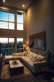 We did not find results for: 100 Living Room Pictures Download Free Images On Unsplash