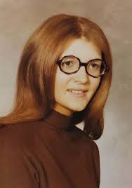 Obituary information for Marilyn Kay Carmack