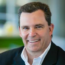 Amanda Santucci Email & Phone Number