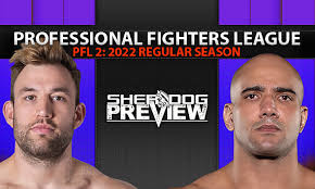 Adam Grinder MMA Stats, Pictures, News, Videos, Biography