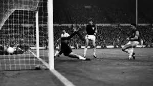 Euro cup 2021 semi finals england vs denmark tickets wembley stadium, london. Any Old Irons Share 1965 European Cup Winners Cup Final Memories West Ham United