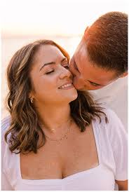 Sweethearts and Sunsets