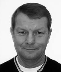 Official Marion County Voter Pamphlet