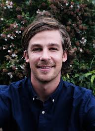 Luthe, Theorbo, Baroque Guitar