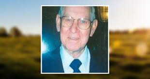 Bradley J. Hamilton Obituary December 11, 2011
