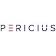 Pericius Technologies