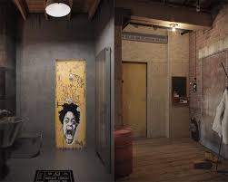 We did not find results for: Un Apartamento Tipo Loft De 47 M2 Y Espiritu Industrial The Perfect Bachelor Pad With Industrial Soul Vintage Chic Pequenas Historias De Decoracion Vintage Chic Pequenas Historias