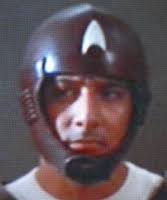 Watching the Clock Annotations p. 2