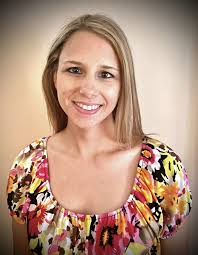 Meet Our New Teachers 23-24